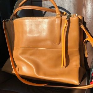 Gently Loved Large Borough